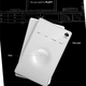 Illustration for article titled A Playing Card Concept Remote